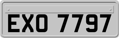 EXO7797