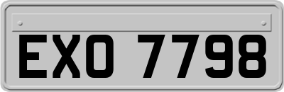 EXO7798