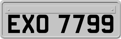 EXO7799