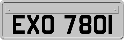 EXO7801