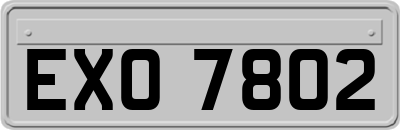 EXO7802