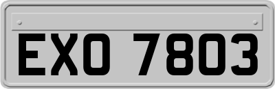 EXO7803