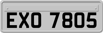 EXO7805
