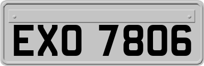 EXO7806