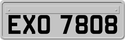 EXO7808