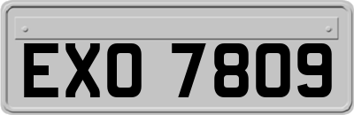 EXO7809