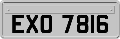 EXO7816