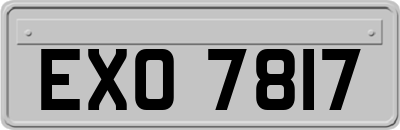 EXO7817