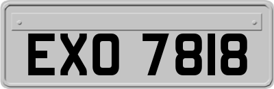 EXO7818
