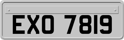 EXO7819
