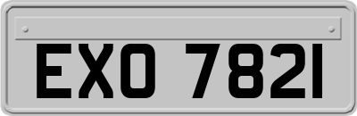EXO7821