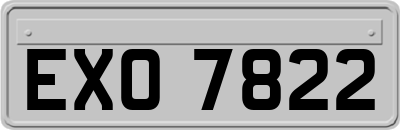 EXO7822