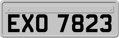 EXO7823