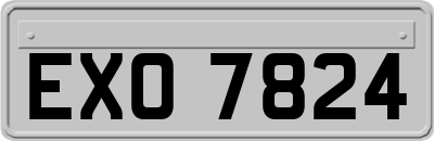EXO7824