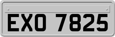 EXO7825