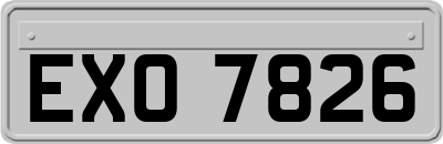 EXO7826