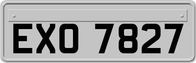 EXO7827