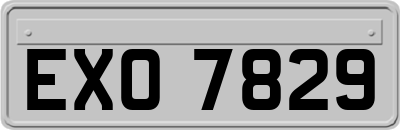EXO7829