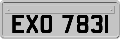 EXO7831