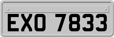 EXO7833