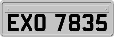 EXO7835