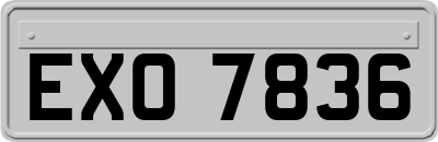EXO7836