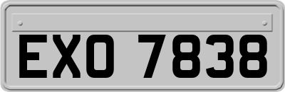 EXO7838