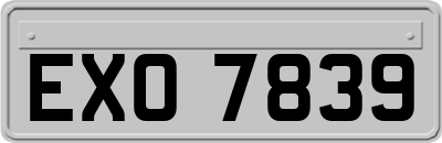 EXO7839