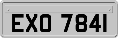 EXO7841