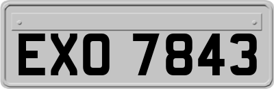 EXO7843