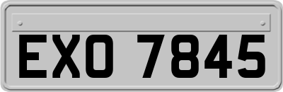 EXO7845