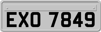 EXO7849