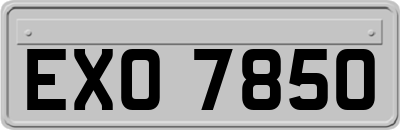 EXO7850