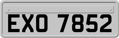 EXO7852
