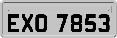 EXO7853