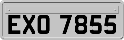 EXO7855