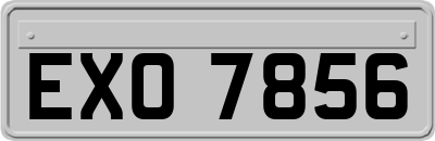 EXO7856