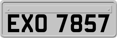 EXO7857