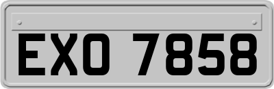 EXO7858