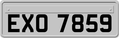 EXO7859