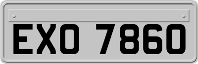 EXO7860