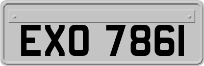 EXO7861