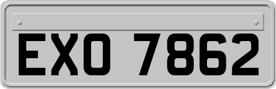 EXO7862