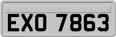 EXO7863