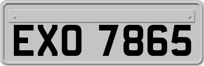 EXO7865