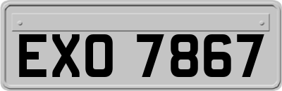 EXO7867