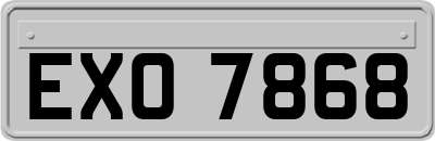 EXO7868