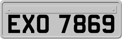 EXO7869