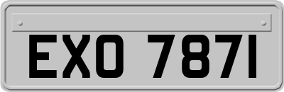 EXO7871
