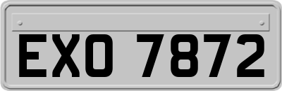 EXO7872
